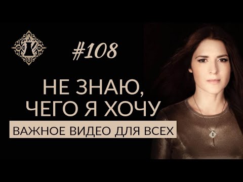 Alexiz - чего я не знаю видео (клип)