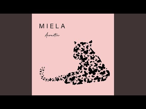 Miela - Вечер (Original Mix) видео (клип)