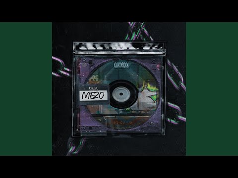 Mezo - Былые видео (клип)