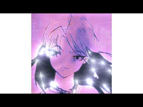 Hinata - Мяу видео (клип)