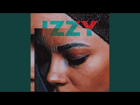 Izzy - Ты одна видео (клип)