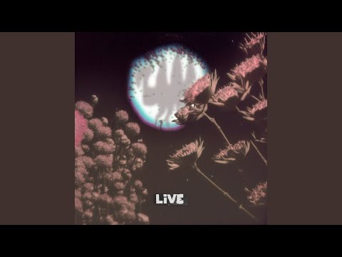 Verbludes - Кошмары (Live) видео (клип)