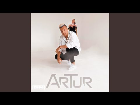 ArTur - Того не стоит видео (клип)