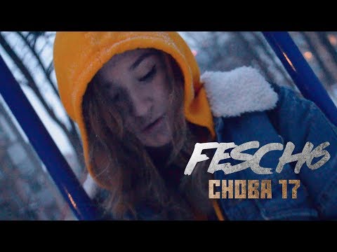 FESHER - Снова видео (клип)