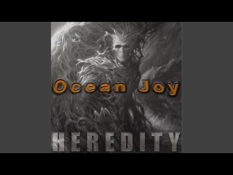 Ocean Joy - Наследственность видео (клип)