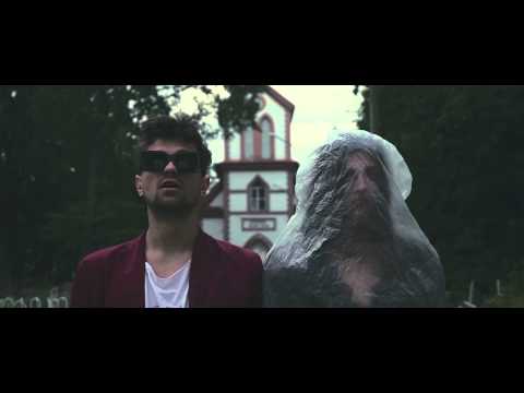 ЛСП - OK видео (клип)