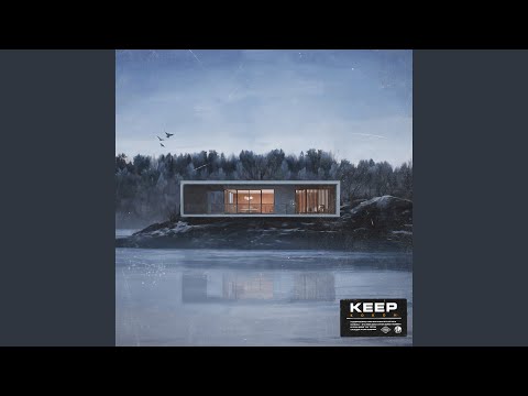 Keep - Грудой камней видео (клип)