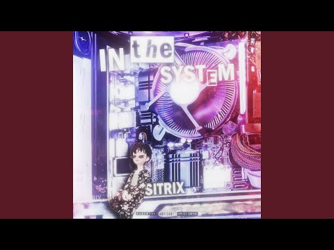 SITRIX - Котята видео (клип)