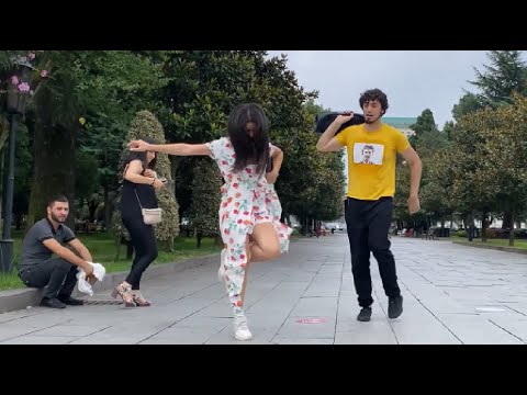 ALISHKA - Малика видео (клип)