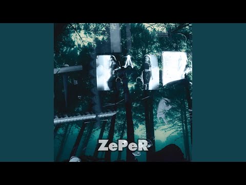 Zeper - Бас нашидай видео (клип)