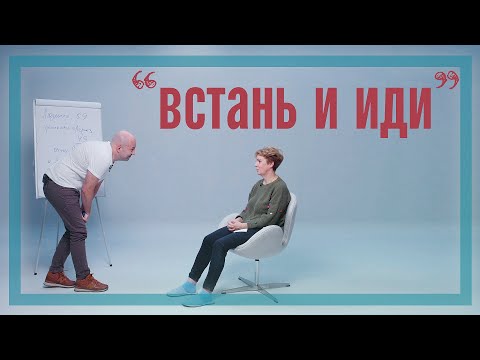 Felip - Терапия видео (клип)