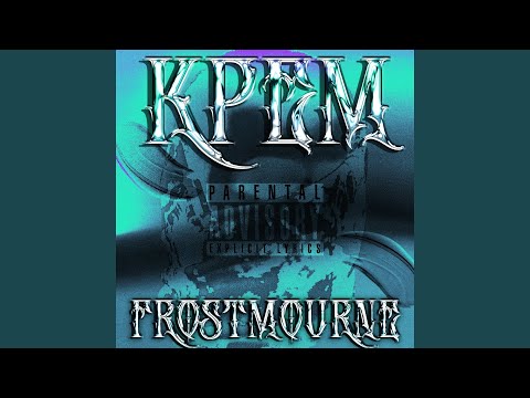 FROSTMOURNE - ФЕНИБУТ видео (клип)