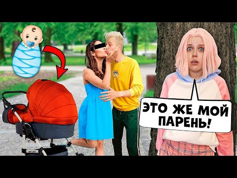 Мира - Все мои секреты видео (клип)