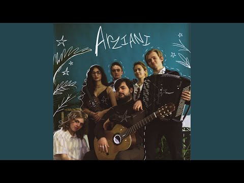 Arziani - Связь видео (клип)