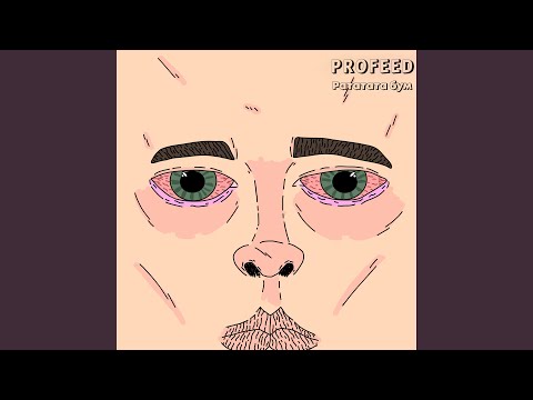 Profeed - Рататата бум видео (клип)