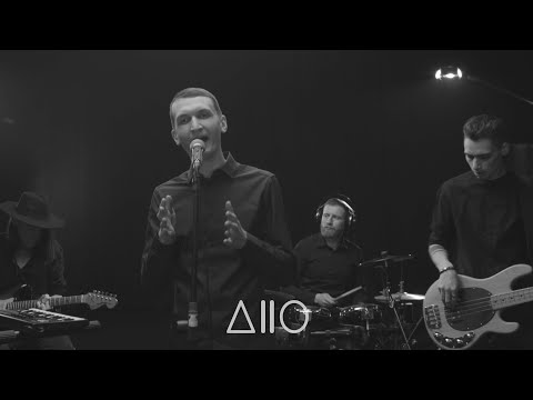 Allo - Безлимит видео (клип)