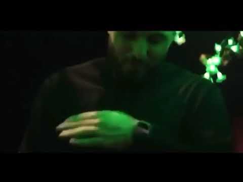 Nadiev - Не уходи видео (клип)