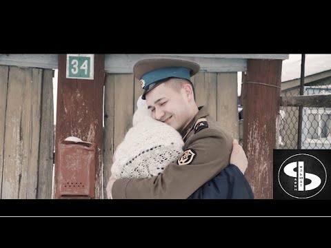 Ильшат Сафин - Гафу ит видео (клип)