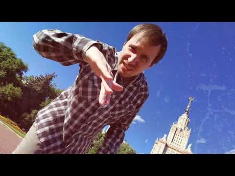 Dirty Monk - Мысли видео (клип)