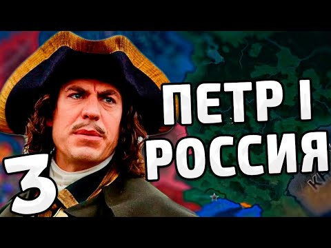 kras1vel, Corality - Араб из России видео (клип)