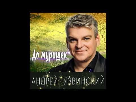 Андрей Язвинский - Период конфетно -цветочный видео (клип)