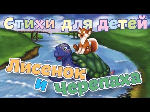 Вадим Кузема - Котенок-примиритель видео (клип)