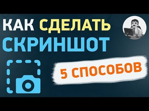 hxntxihero!, trixxxi! - ⁣принт скрин видео (клип)