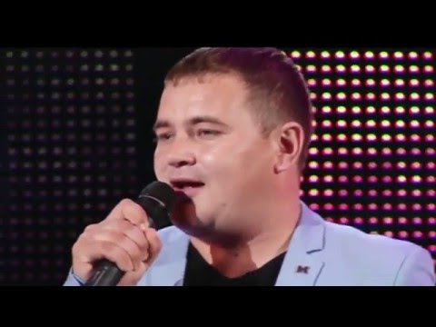 Галимзянов Рамиль - Хэркем эзли парын видео (клип)