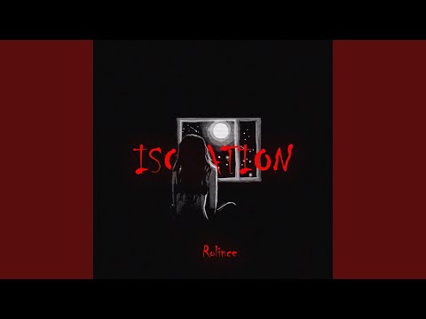 Rolince - Изоляция (Original Mix) видео (клип)