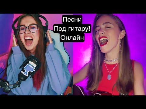 Ната Павлова - Теряю видео (клип)