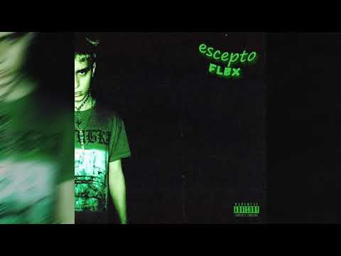 lil seey - Грусть видео (клип)