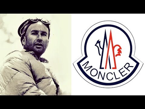 Kid Moncler - Кем стал видео (клип)