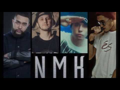 Jah Khalib, Da Gudda Jazz - #НамМалоКача видео (клип)