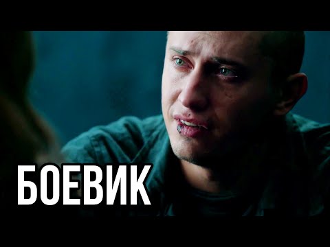 T W O - Беги видео (клип)