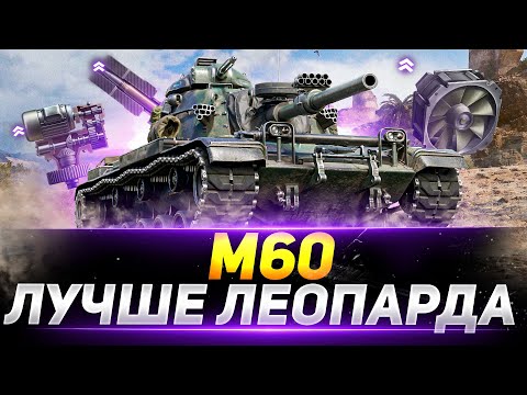 вот мой ник - Не такой видео (клип)