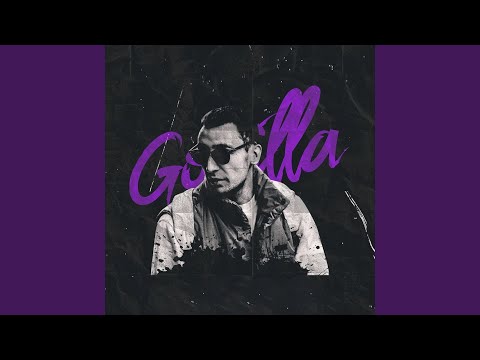 Gokilla - Мы берем это на улицах видео (клип)