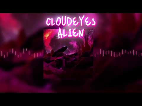 CLOUDEYES - Темнота видео (клип)