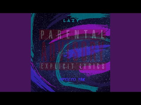 Lazy - Просто так видео (клип)