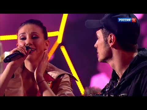 Катя Ямщикова - Далеко видео (клип)