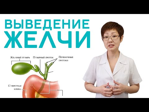 когда паршиво - Желчь видео (клип)