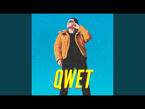 Qwet - Западло видео (клип)