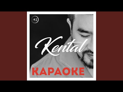 Kental - Помнишь (Караоке версия) видео (клип)