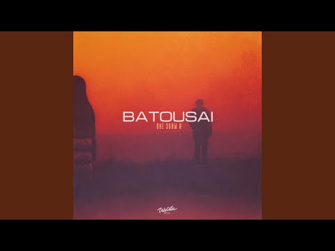 Batousai - Вне зоны я видео (клип)