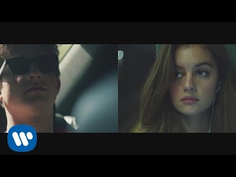 Charlie Puth, Selena Gomez - We Don't Talk Anymore (feat. Selena Gomez) видео (клип)