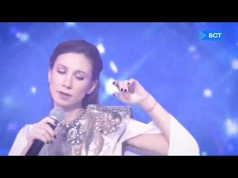 Катя Ямщикова, Noni - Калинушка видео (клип)