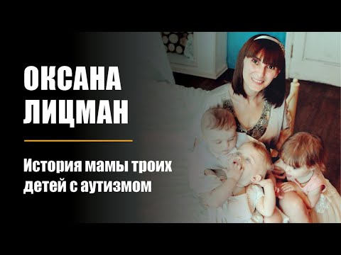 аутист в прострации, АГОNИЯ - Я не вывожу видео (клип)