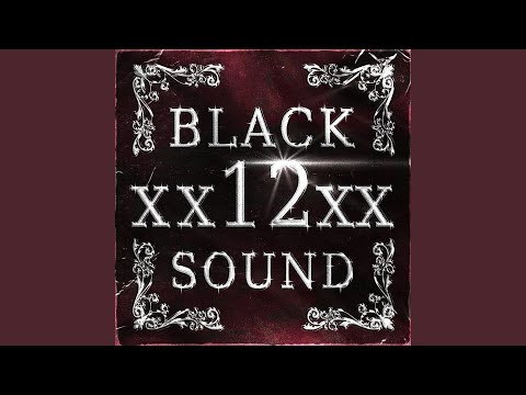 Black Sound, СУХОВ - Танцуй (prod. by Matio) видео (клип)