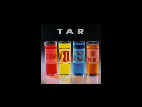 Tar - Стіни видео (клип)