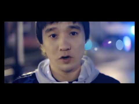 Rusty - На кураже видео (клип)