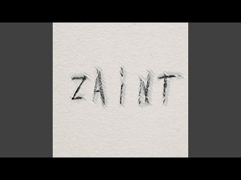 Zaint - Вали с нашего района видео (клип)